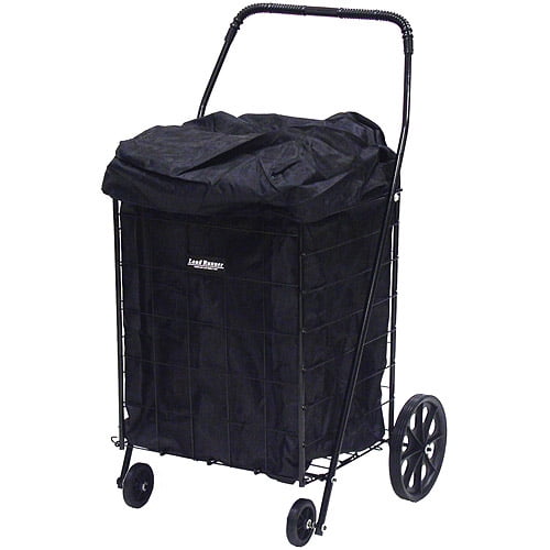 Details about Shopping Cart Square Basket Liner Cover Utility Trolley Storage Organizer Bag Details about Shopping Cart Square Basket Liner Cover Utility Trolley Storage Organizer Bag